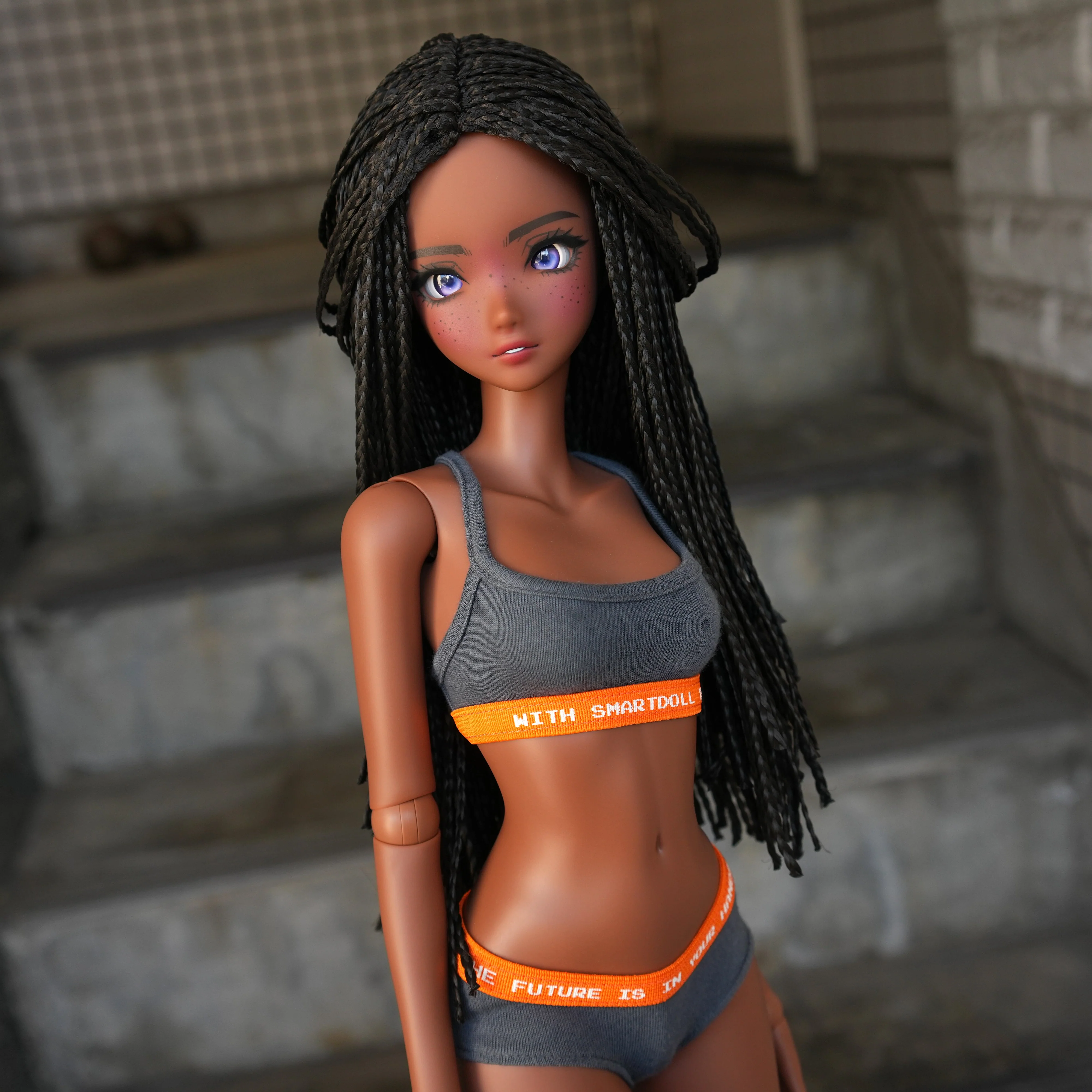 Best Selling (All Time)